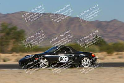 media/Oct-22-2023-PCA San Diego (CVR) (Sun) [[334c1a2071]]/4-Yellow/Session 2 (Turn 7 Inside Speed Pans)/